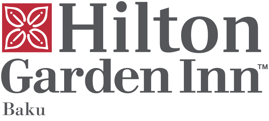 Hilton Garden İnn Baku